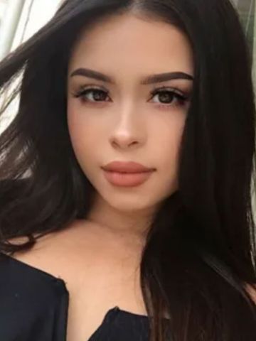 Ева